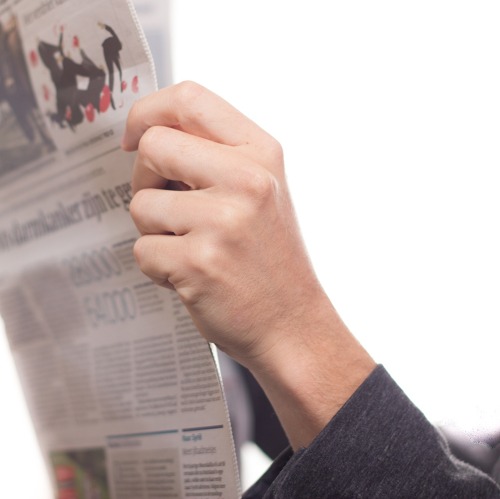 Bericht des Gartenfachberaters ist Online