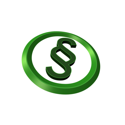 Neue Bauordnung des Stadtverbandes seit 1.1.2026 in Kraft